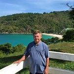 Willie Gray - @williegray9 - Instagram