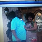 Willie Gray - Facebook