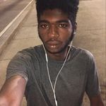 Willie Gray - @willie.gray.127648 - Instagram