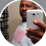 Willie Gray - @willie__gray - Instagram