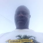 Willie Gray - Facebook
