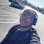 Willie Gray - Facebook