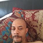 Willie Gray - @willie.gray.71868 - Instagram