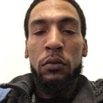 Willie Gray - @willie.gray.353 - Instagram