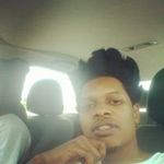 Willie Gray - @williegray2495 - Instagram