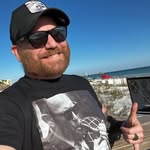 willie gray - @williegray166 - Instagram