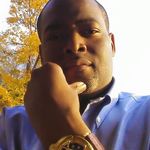 Willie Gray - @mencel.wg - Instagram