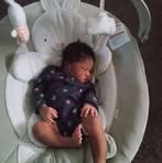 Willie Gray - Facebook