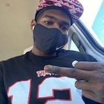 Willie Gray - @williegray9137 - Instagram