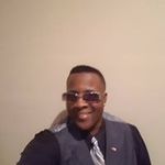 Willie Gray - @gray1246 - Instagram