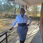Willie Gray - Facebook