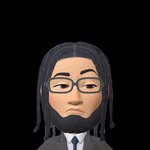 Willie Gray - @willie.gray.9275439 - Instagram