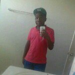 @willie_gray - Instagram