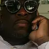 Willie Gray - @mrpoon64 - TikTok