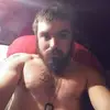 Willie Gray - @williegray60 - TikTok