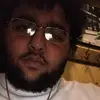 Willie Gray - @slizzykontrol - TikTok