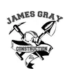 Willie Gray - @jamesgrayconstruction - TikTok