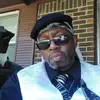 Willie Gray - @willie.gray21 - TikTok