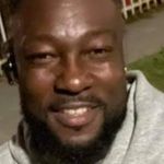 Willie Gray - @willie.gray.96 - Instagram
