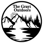 Willie Gray - @thegraytoutdoors - Instagram
