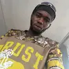 Willie Gray - @willie.gray541 - TikTok