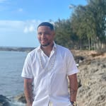 Willie Gray - @dub_g93 - Instagram