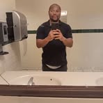 Willie Gray - Facebook