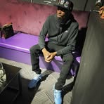 Willie Gray - Facebook