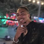 Willie Gray - @willthe_wise - Instagram