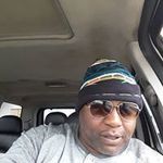 Willie Gray - @willie.gray.796569 - Instagram