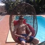Willie Gray - @willie.gray.1000 - Instagram