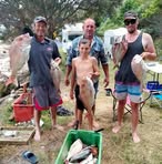 Willie Gray - Facebook