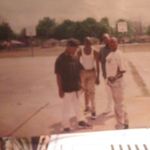 WILLIE GRAY - @williegray7652 - Instagram