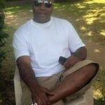 Willie Gray - @gray.willie - Instagram