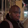 Willie Gray - @willie.gray67 - TikTok