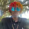 Willie Gray - @willie.gray36 - TikTok