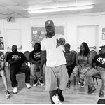 Willie Gray Harris - @truumotivves - Instagram