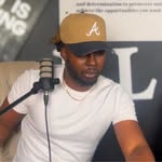 Willie Gray Harris - @willie_geeh - Instagram