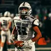 Willie Gray JR - @kxw1019 - TikTok