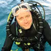 williegray1973 - @williegray1973 - TikTok