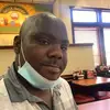 williegray269 - @williegray269 - TikTok