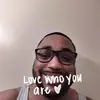 williegray43 - @williegray43 - TikTok
