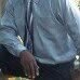 Pastor Willie Grayson - @wbgrayson - Instagram
