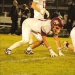 Will Grayson - @will__grayson - Instagram