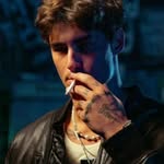 𝑾𝒊𝒍𝒍 𝑮𝒓𝒂𝒚𝒔𝒐𝒏 - @will__graysoniii - Instagram