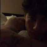 Will Grayson - @willgraysoniii2025 - Instagram