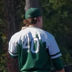 Will Grayson - @_willgrayson_ - Instagram