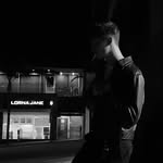 𝘞𝘪𝘭𝘭 𝘨𝘳𝘢𝘺𝘴𝘰𝘯 𝑙𝑙𝑙 - @graysonnlll - Instagram