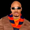 willie_grayson2 - @milkman_16 - TikTok