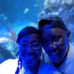 Willie Grayson - @williegrayson2 - Instagram